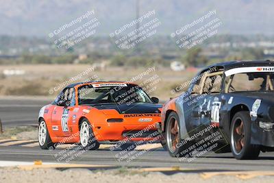 media/Oct-12-2025-Lucky Dog Racing (Sun) [[8adb5568ea]]/1-First Stint/3-Turn 11/